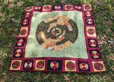 Handmade chinese inspired for sale  Jacksonville Beach
