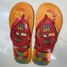 Lightning mcqueen boy for sale  LONDON
