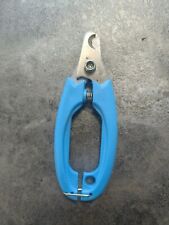 Dog nail clippers for sale  ESHER