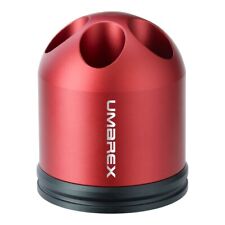 Umarex pyro launcher gebraucht kaufen  Geesthacht