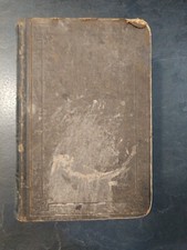 Officine répertoire général d'occasion  Aubenas