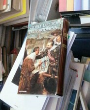 Classici della storia usato  Torino