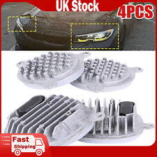 Csl yellow drl for sale  CANNOCK