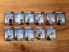 tabletop figuren gebraucht kaufen tabletop figuren gebraucht kaufen Mannheim