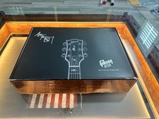 Kiss ace frehley for sale  Newport