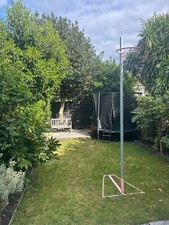 Aena pink regulation for sale  LONDON