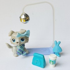 Authentic lps littlest d'occasion  Montpellier-