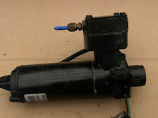 p38 compressor for sale p38 compressor for sale WALSALL
