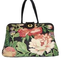 Isabella fiore peachy for sale  Warren