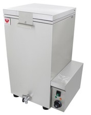 Brühkessel brühautomat gefl� gebraucht kaufen Brühkessel brühautomat gefl� gebraucht kaufen  Lorup