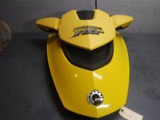 SEA DOO 09 RXT IS 255 COMPARTIMENTO DE ARMAZENAMENTO FRONTAL CAPÔ CAIXA TAMPA PORTA ESCOTILHA, usado comprar usado  Enviando para Brazil