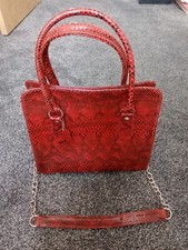 snakeskin handbags for sale snakeskin handbags for sale NORTHWICH