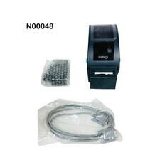 N00048 trophon ultrasound for sale  Westmont