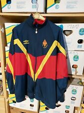 Felpa umbro vintage usato  Savignano sul Panaro