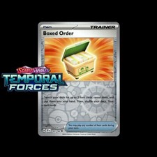 Pokemon TCG - Forças Temporais: Escolha seu card! - Todos os hologramas/holos reversos! Quase perfeito comprar usado  Enviando para Brazil