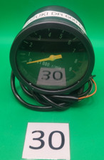 Contagiri suzuki 600 usato  Caselle Torinese