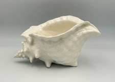 Vintage white ceramic for sale  Hamburg