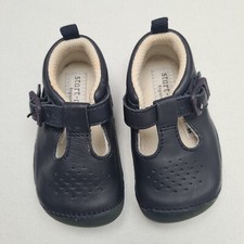 Start rite baby for sale  ELLESMERE PORT