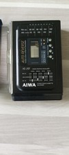 aiwa nsx s505 d'occasion aiwa nsx s505 d'occasion Lille-