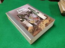 Libro dei vini. usato  Milano