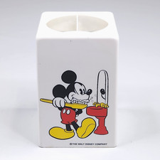 Vtg 1987 disney for sale  Portland
