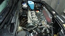 1.8 2.0 abf for sale  SHIPLEY