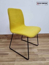 Free mustard cantilever for sale  WEST BROMWICH