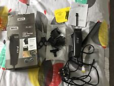 wahl hair clippers 100 series for sale wahl hair clippers 100 series for sale BRIDPORT