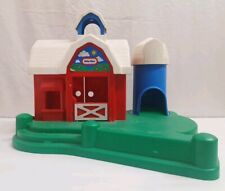 Little tikes barn for sale  Rushville