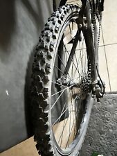 Mountain bike mountain for sale  National City