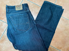 Herren tommy hilfiger gebraucht kaufen  Köln
