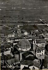 164994 cartolina sirta usato  Oliveto Lario