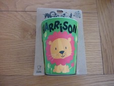 New bamboo crew for sale  WALSALL