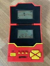 Systema hero princess for sale  UK