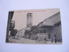 Torino cambiano via usato  Asti