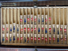 Swartchild drawer stacked for sale  Ann Arbor