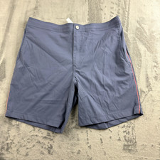 Onia mens shorts for sale  Smiths Station
