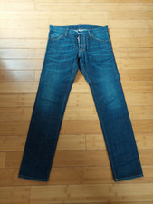 Dsquared2 jeans cool d'occasion  Brumath