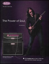 Joe bonamassa 2005 for sale  Flint