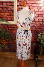 Vintage gucci sommerkleid gebraucht kaufen  Berlin