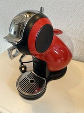 Krups nescafe dolce gebraucht kaufen  Langwedel
