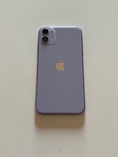 Scocca iphone viola usato  Roma