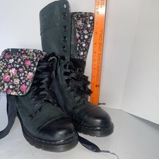 Martens green 1914 for sale  Monticello