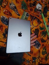Ipad generation 32 gebraucht kaufen  Hemmoor