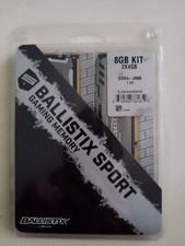 Kit ram memorie usato Kit ram memorie usato  Italia