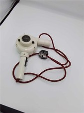 vintage hair dryer for sale  BARNSLEY