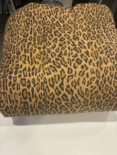 Ralph lauren vintage for sale  Boca Raton