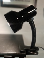 Vintage black adjustable for sale  New Berlin