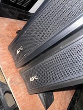 Apc smx3000rmlv2unc smart for sale  Columbia