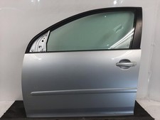 2008 volkswagen golf for sale  POOLE